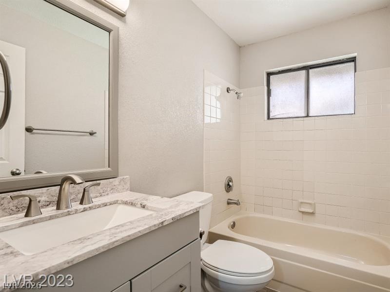 1411 Santa Margarita Street H Las Vegas NV 89146