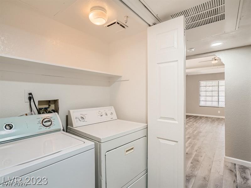 1411 Santa Margarita Street H Las Vegas NV 89146