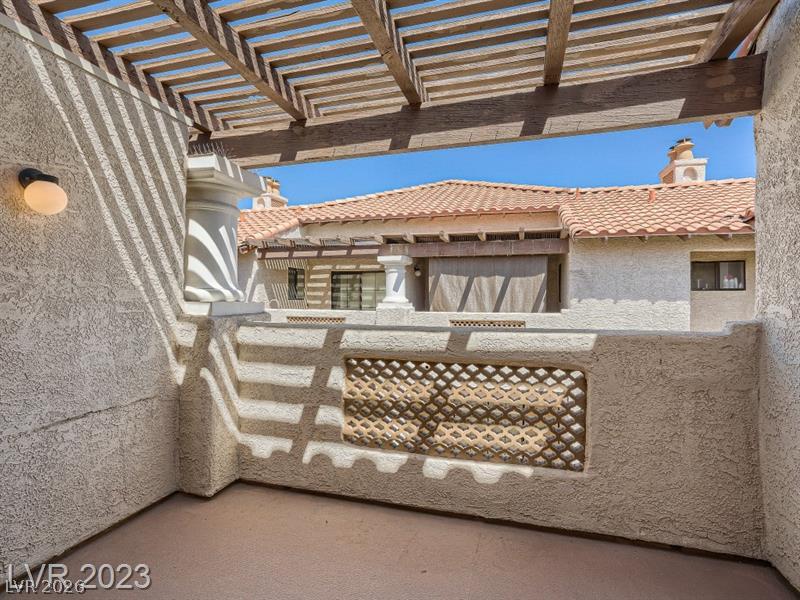 1411 Santa Margarita Street H Las Vegas NV 89146