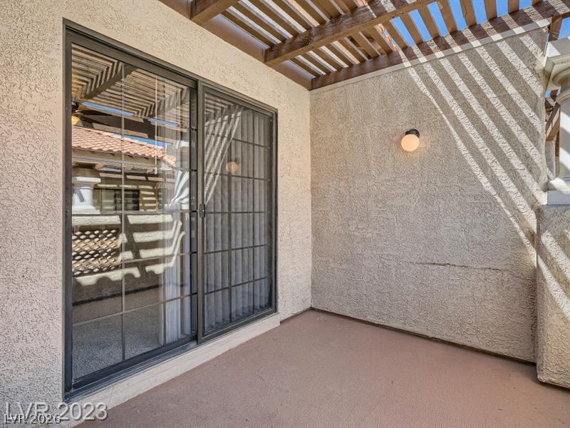 1411 Santa Margarita Street H Las Vegas NV 89146