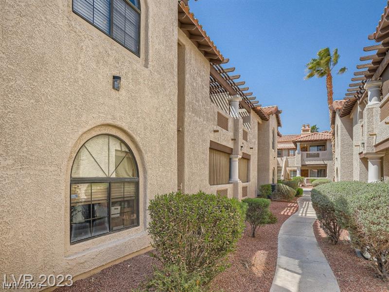 1411 Santa Margarita Street H Las Vegas NV 89146