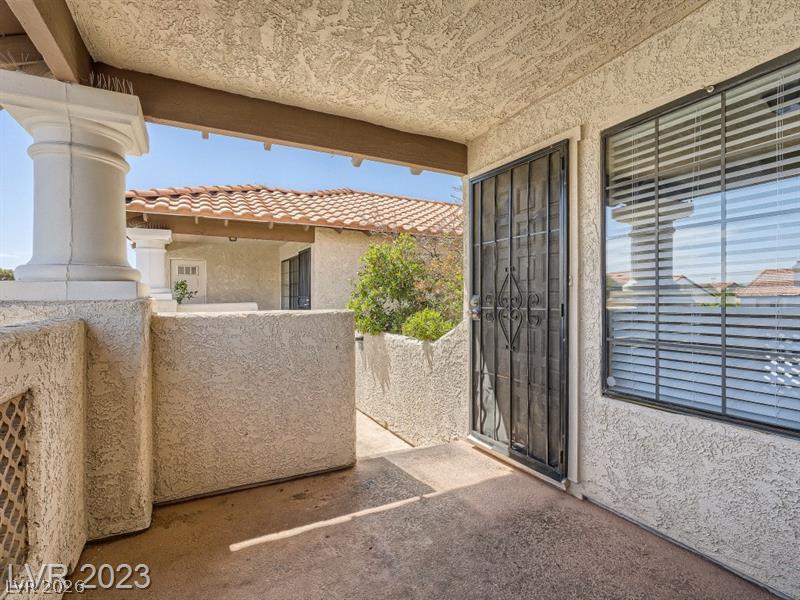 1411 Santa Margarita Street H Las Vegas NV 89146