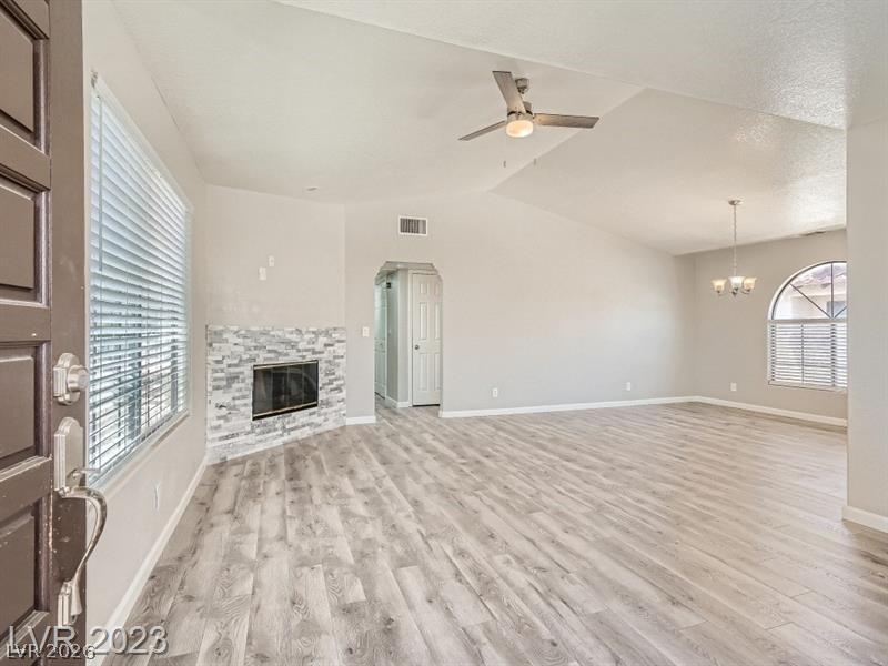 1411 Santa Margarita Street H Las Vegas NV 89146