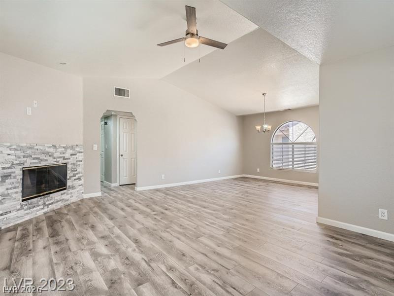 1411 Santa Margarita Street H Las Vegas NV 89146