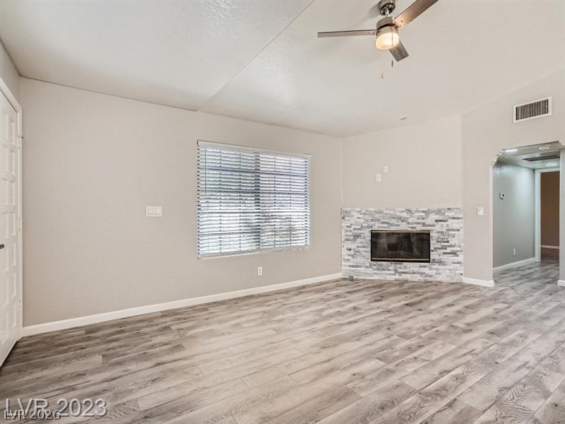 1411 Santa Margarita Street H Las Vegas NV 89146