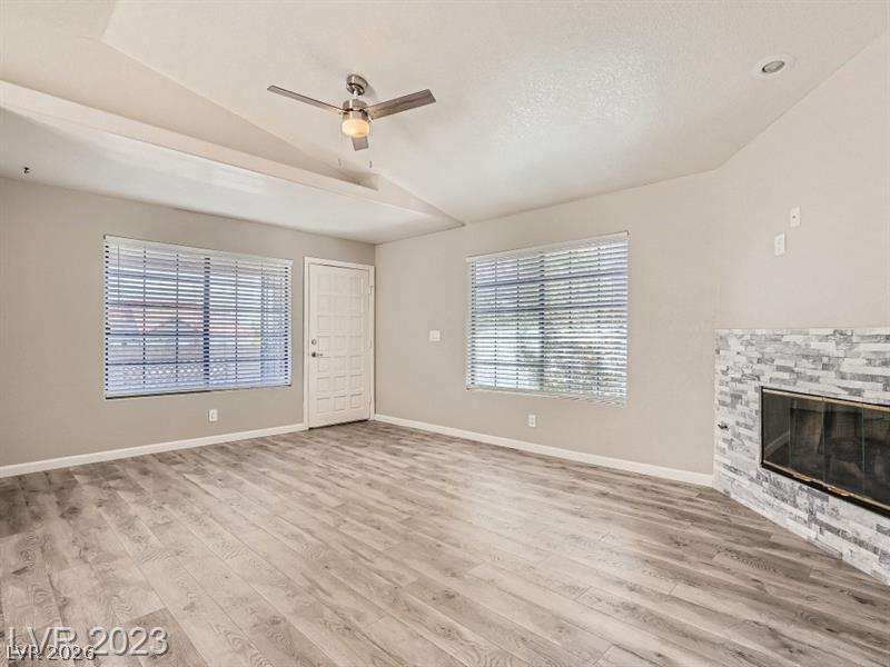 1411 Santa Margarita Street H Las Vegas NV 89146