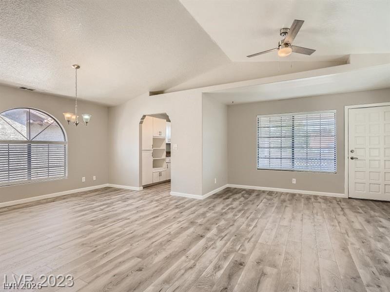 1411 Santa Margarita Street H Las Vegas NV 89146