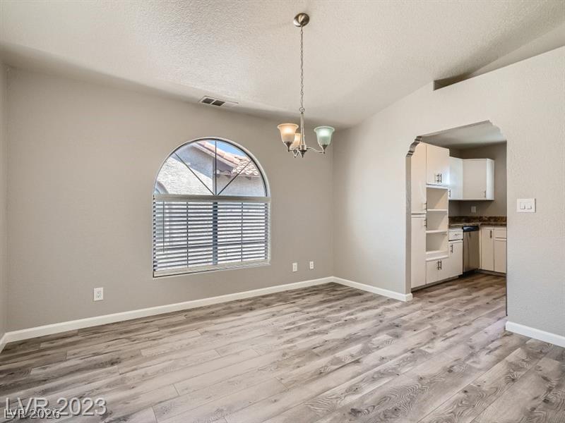 1411 Santa Margarita Street H Las Vegas NV 89146