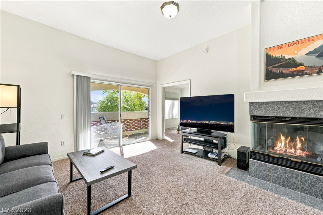 7400 West Flamingo Road 2088 Las Vegas NV 89147