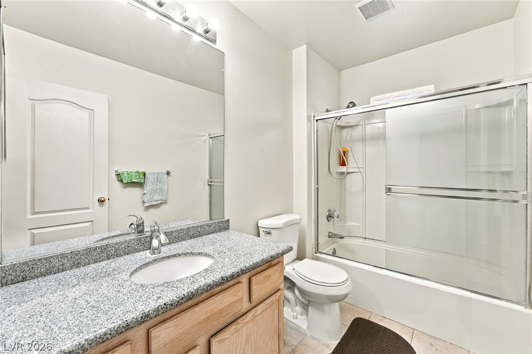 7400 West Flamingo Road 2088 Las Vegas NV 89147