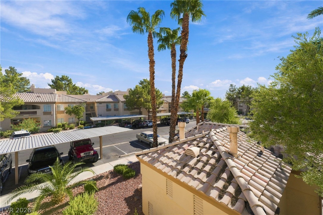 7400 West Flamingo Road 2088 Las Vegas NV 89147