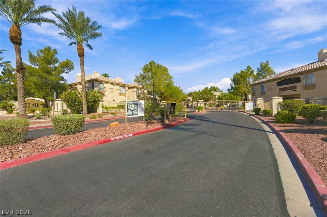 7400 West Flamingo Road 2088 Las Vegas NV 89147