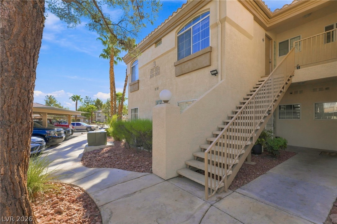 7400 West Flamingo Road 2088 Las Vegas NV 89147