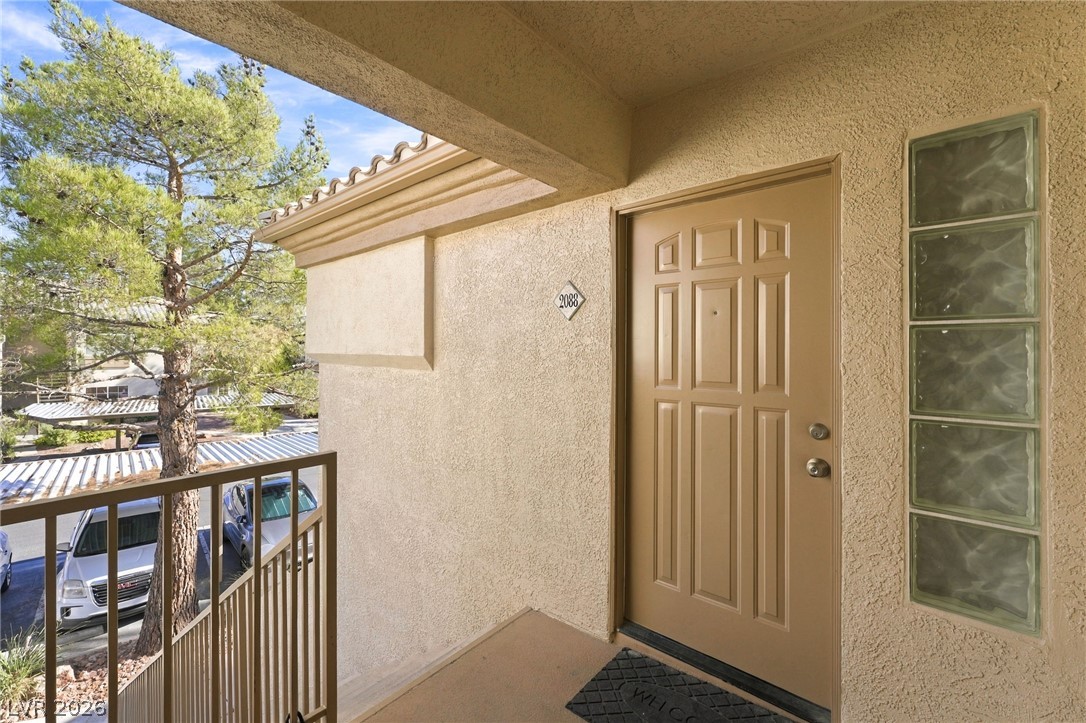 7400 West Flamingo Road 2088 Las Vegas NV 89147