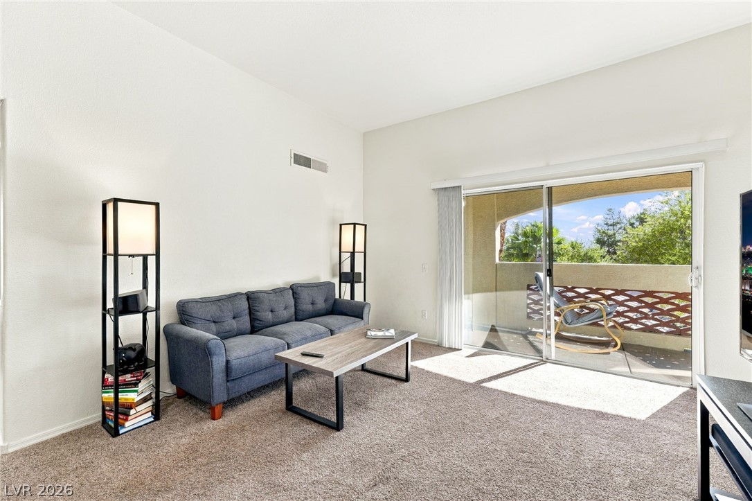 7400 West Flamingo Road 2088 Las Vegas NV 89147