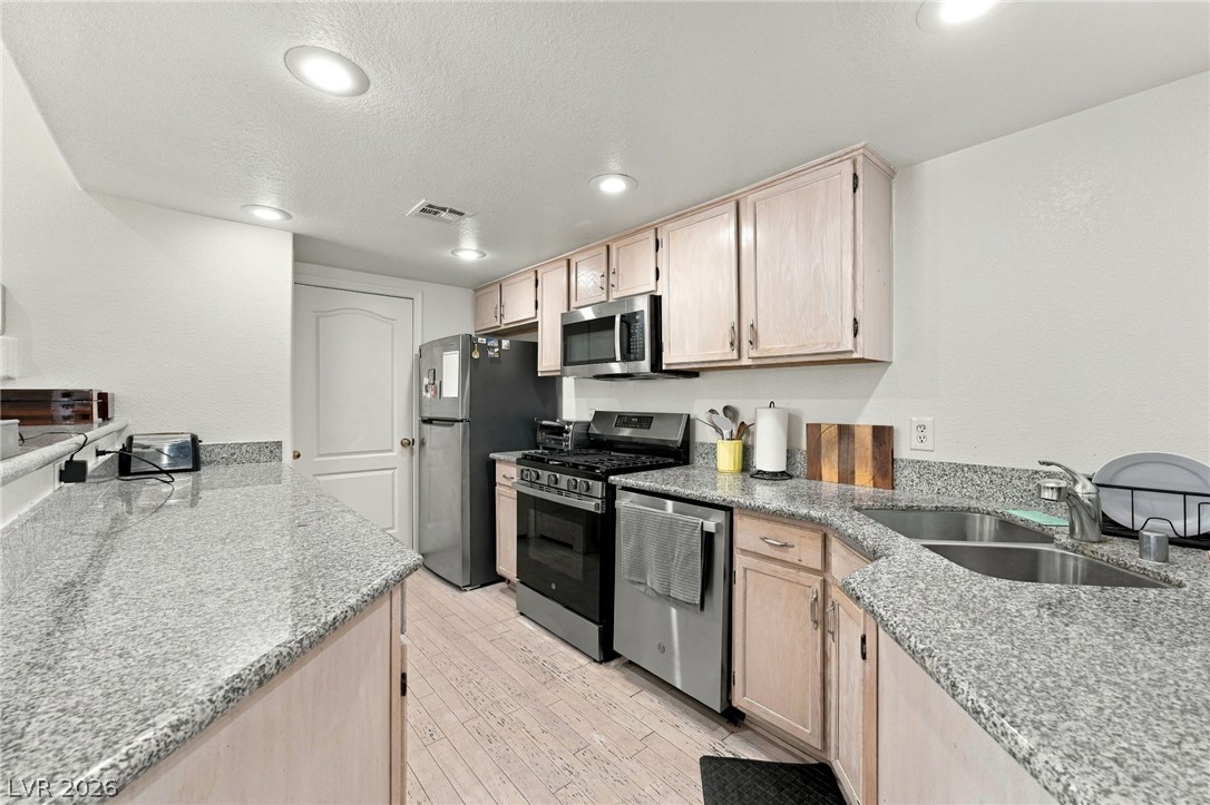 7400 West Flamingo Road 2088 Las Vegas NV 89147