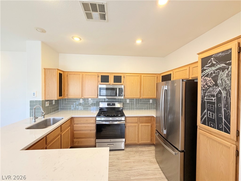 10221 Deerfield Beach Avenue 202 Las Vegas NV 89129