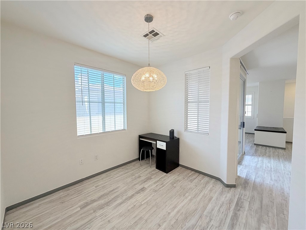 10221 Deerfield Beach Avenue 202 Las Vegas NV 89129