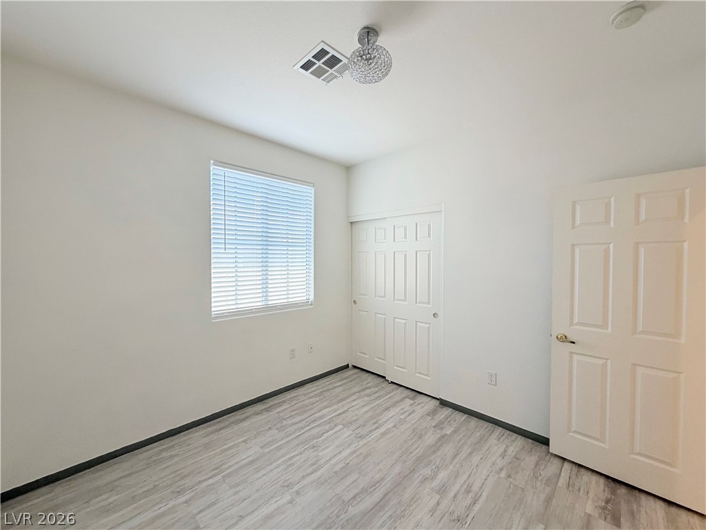 10221 Deerfield Beach Avenue 202 Las Vegas NV 89129