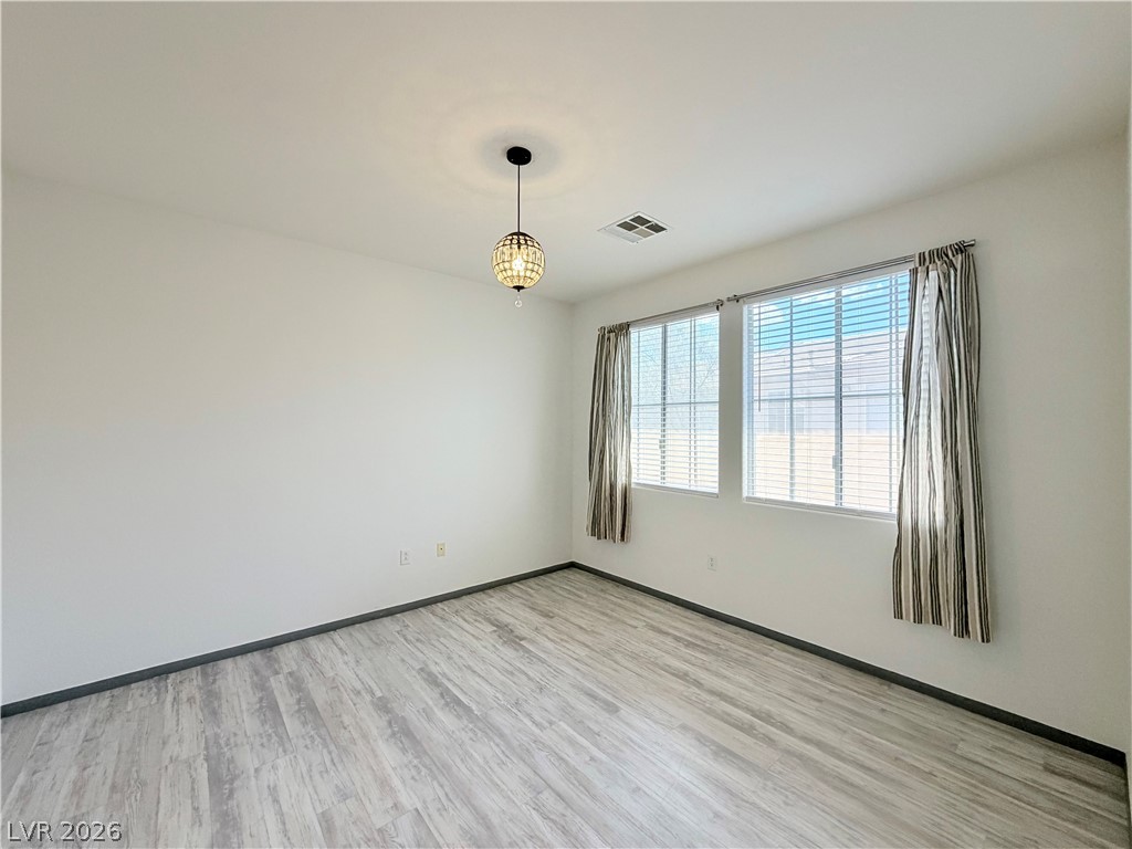 10221 Deerfield Beach Avenue 202 Las Vegas NV 89129