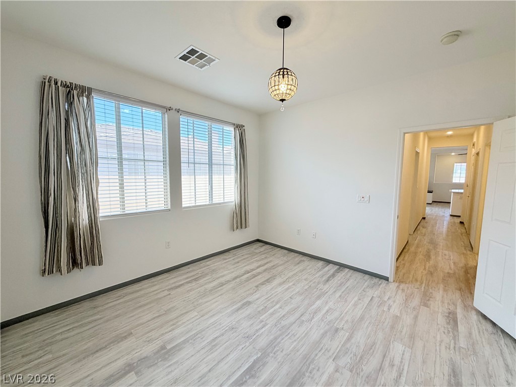 10221 Deerfield Beach Avenue 202 Las Vegas NV 89129