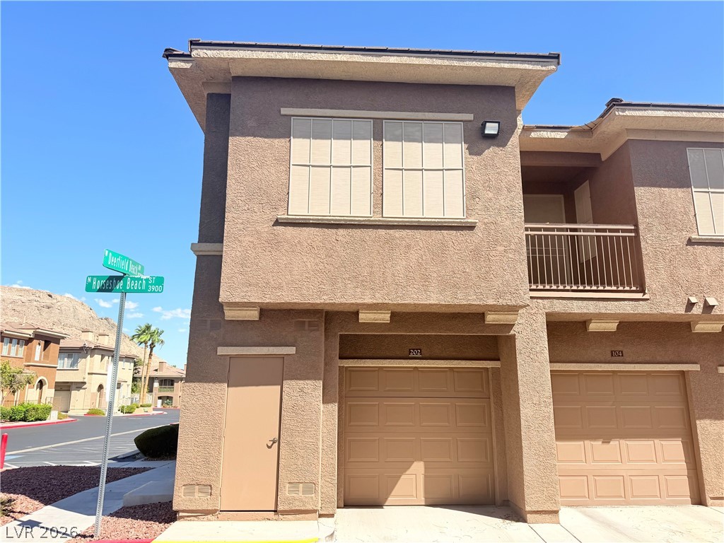 10221 Deerfield Beach Avenue 202 Las Vegas NV 89129