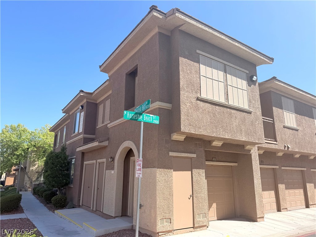 10221 Deerfield Beach Avenue 202 Las Vegas NV 89129