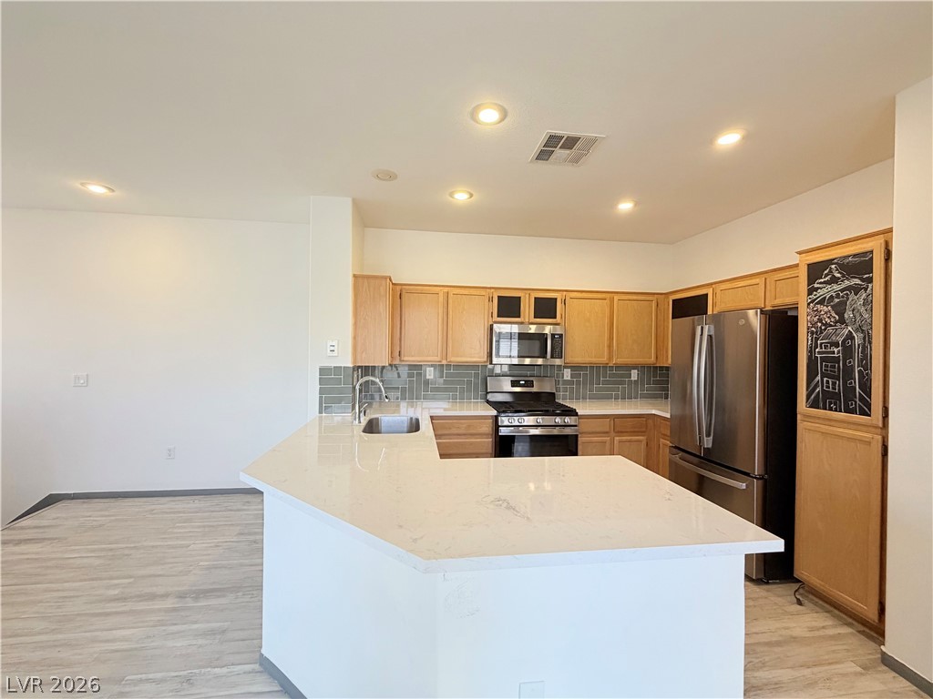 10221 Deerfield Beach Avenue 202 Las Vegas NV 89129