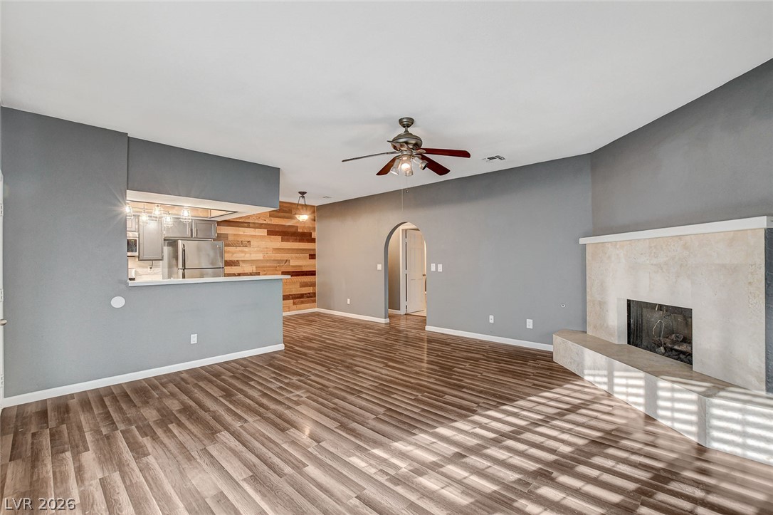 1412 Santa Margarita Street H Las Vegas NV 89146