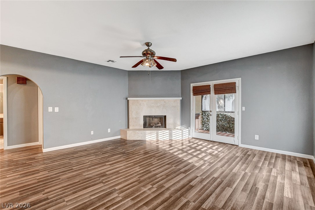 1412 Santa Margarita Street H Las Vegas NV 89146
