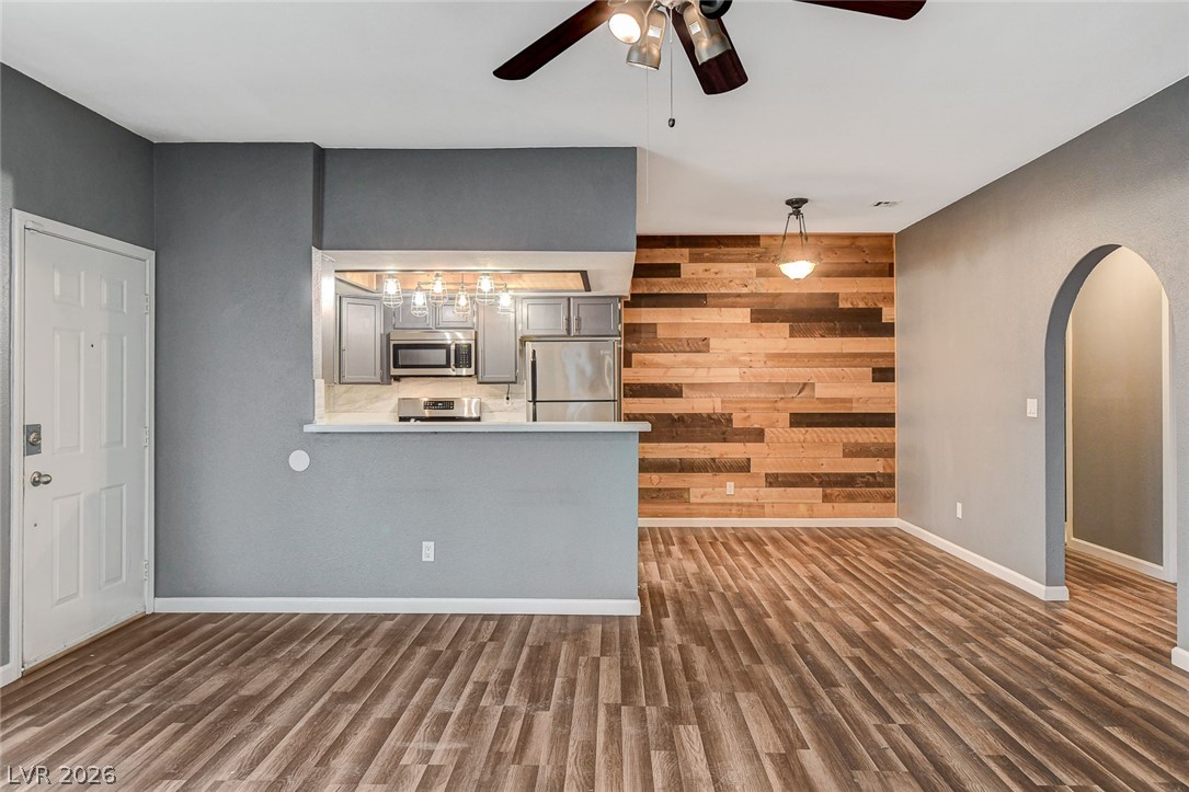 1412 Santa Margarita Street H Las Vegas NV 89146
