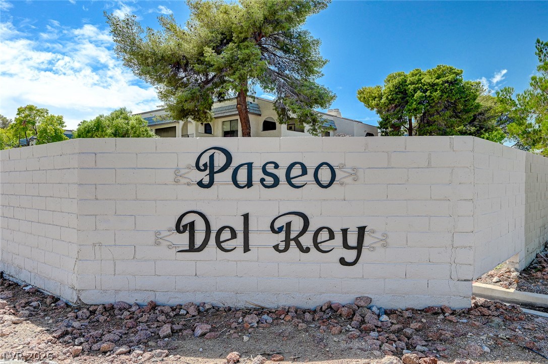 1412 Santa Margarita Street H Las Vegas NV 89146