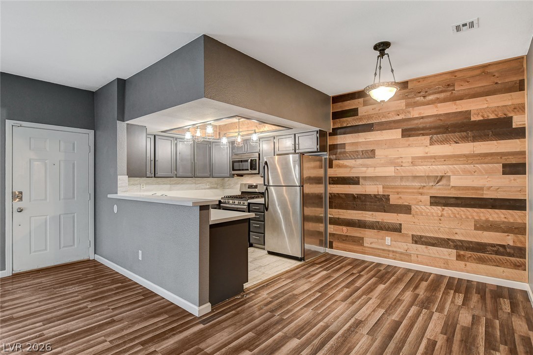 1412 Santa Margarita Street H Las Vegas NV 89146