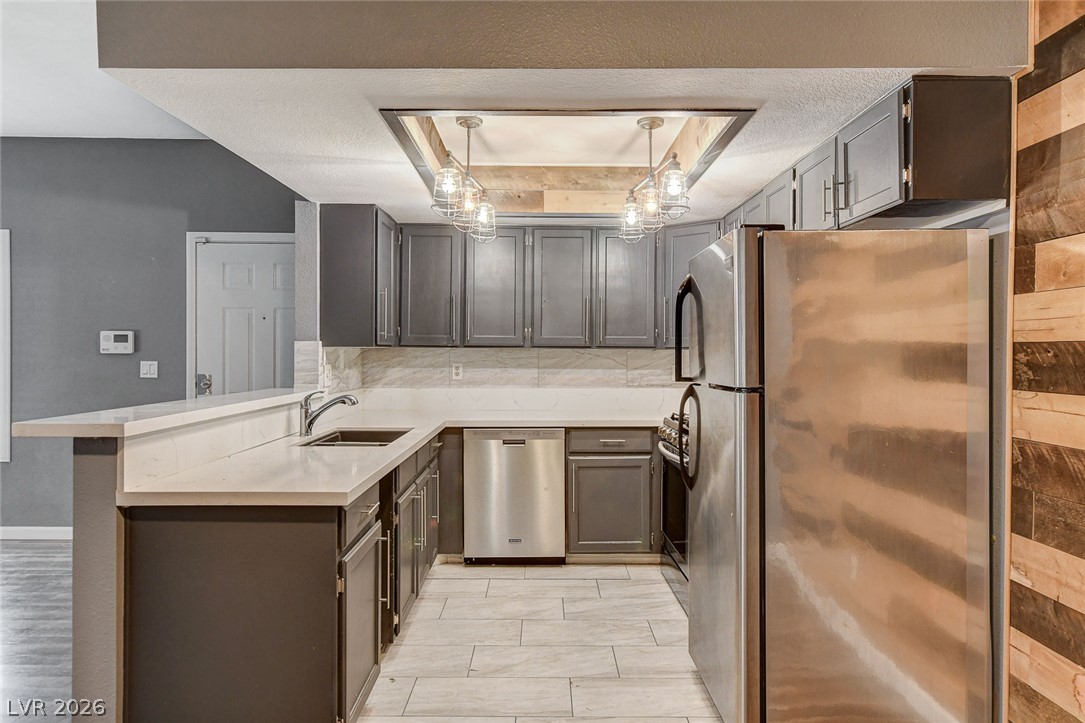 1412 Santa Margarita Street H Las Vegas NV 89146