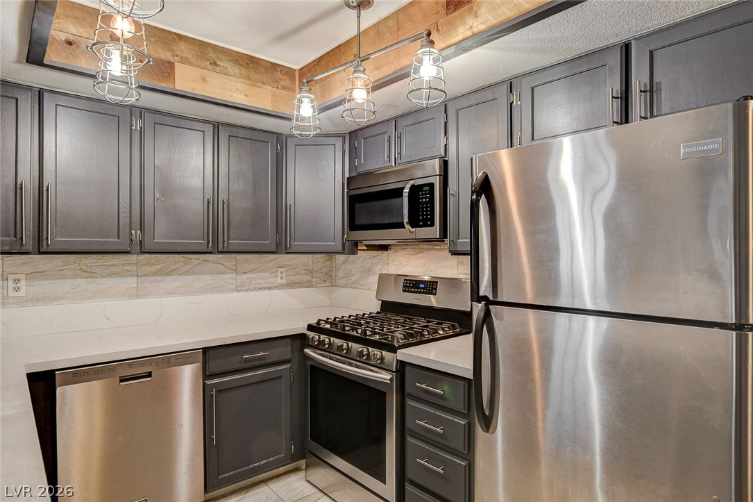 1412 Santa Margarita Street H Las Vegas NV 89146