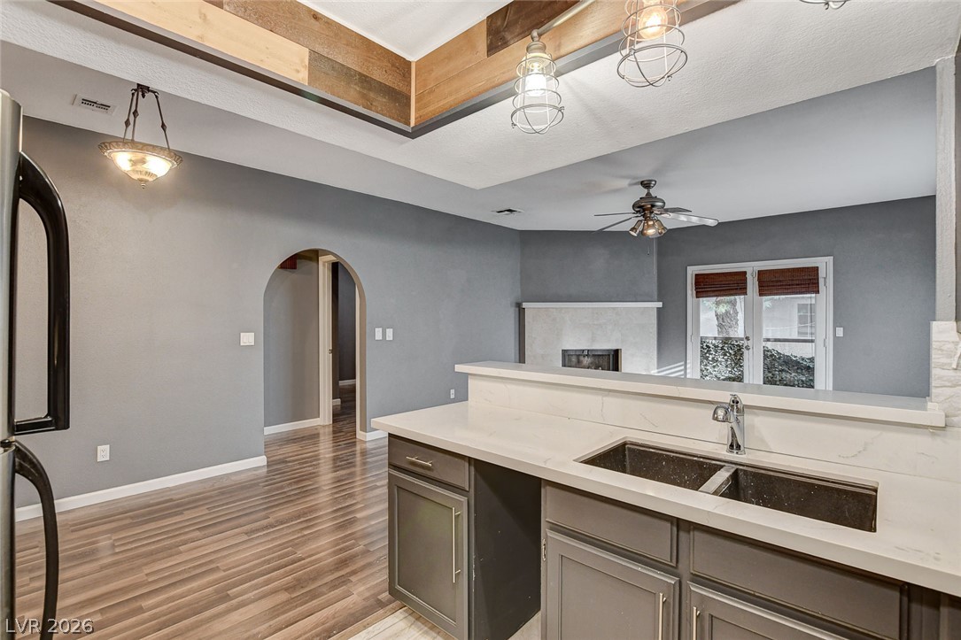 1412 Santa Margarita Street H Las Vegas NV 89146