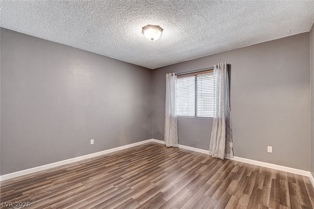 1412 Santa Margarita Street H Las Vegas NV 89146