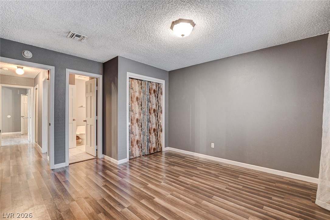1412 Santa Margarita Street H Las Vegas NV 89146