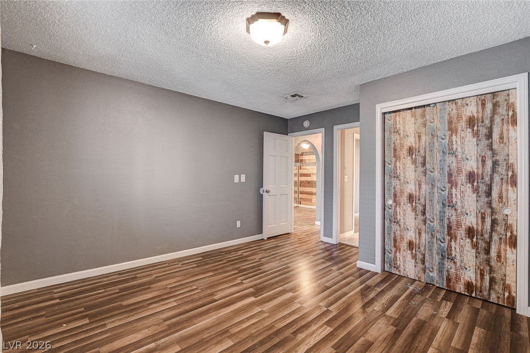 1412 Santa Margarita Street H Las Vegas NV 89146