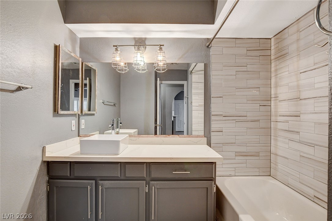 1412 Santa Margarita Street H Las Vegas NV 89146