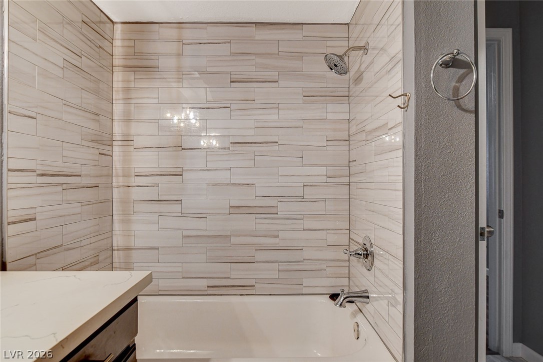 1412 Santa Margarita Street H Las Vegas NV 89146
