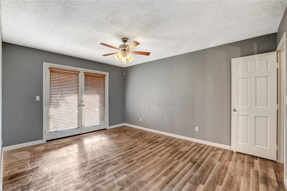 1412 Santa Margarita Street H Las Vegas NV 89146