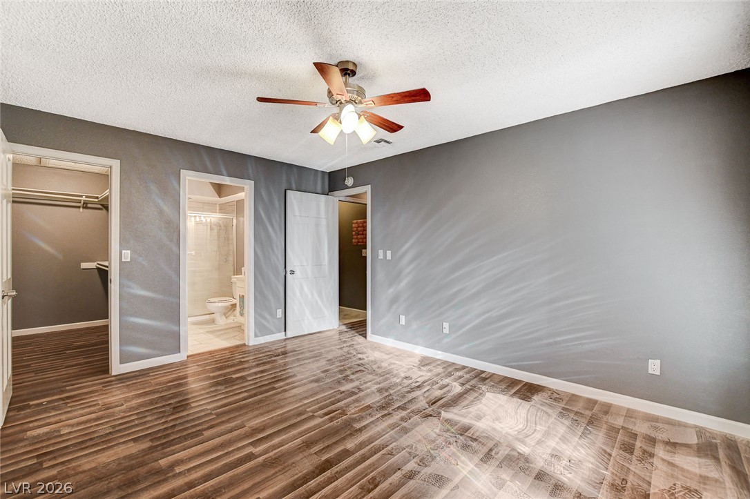1412 Santa Margarita Street H Las Vegas NV 89146
