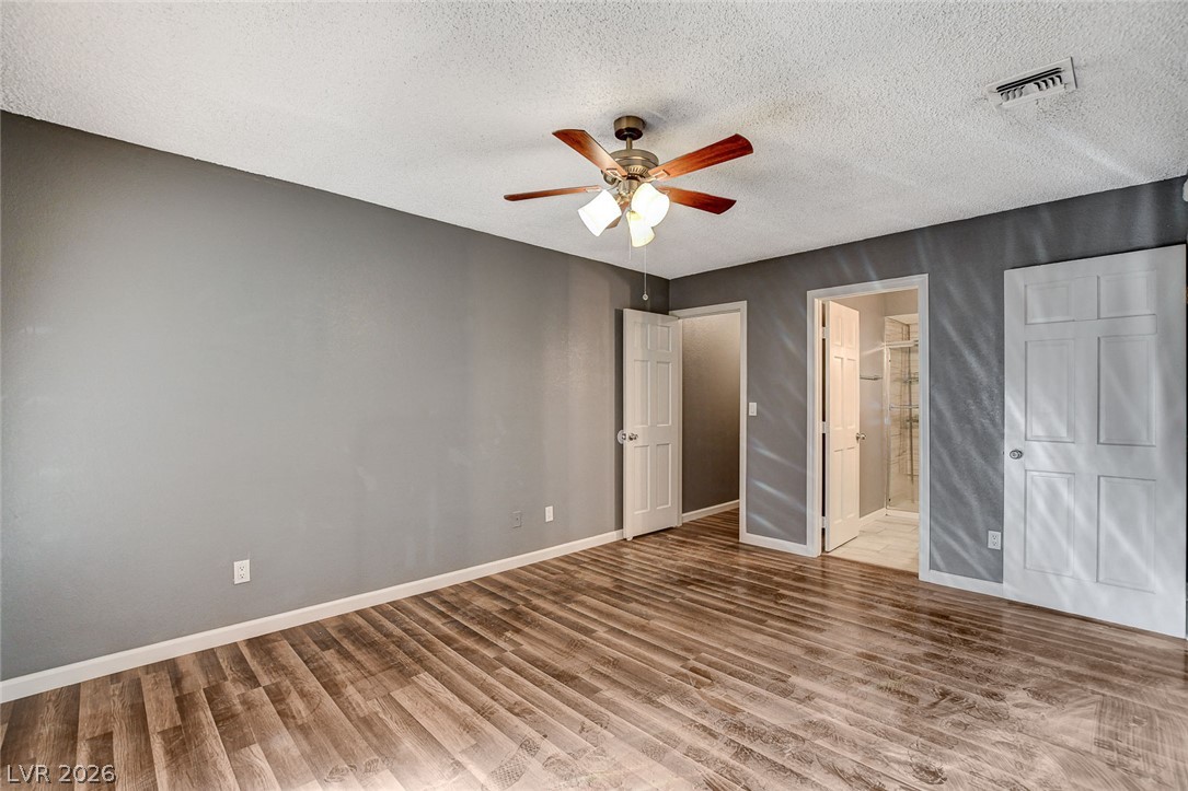 1412 Santa Margarita Street H Las Vegas NV 89146