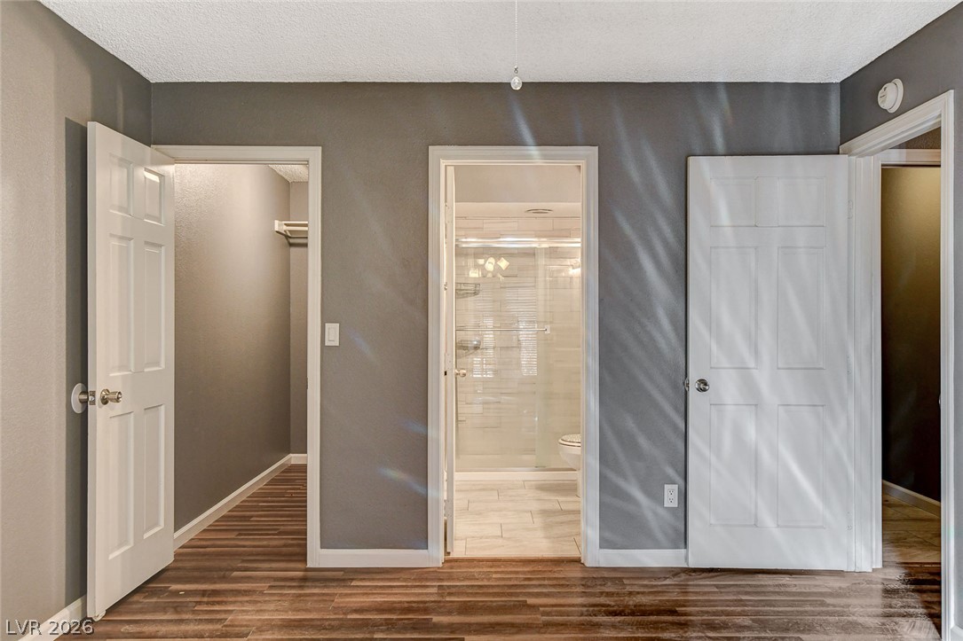 1412 Santa Margarita Street H Las Vegas NV 89146
