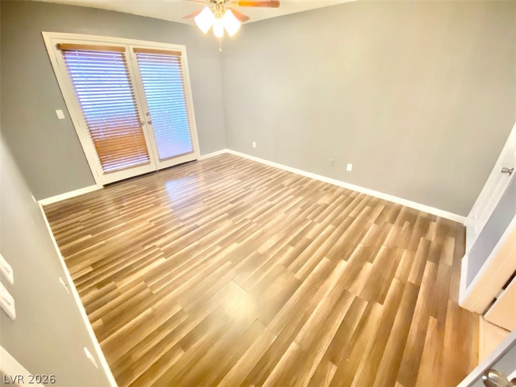 1412 Santa Margarita Street H Las Vegas NV 89146