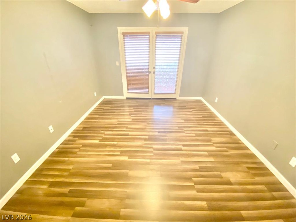 1412 Santa Margarita Street H Las Vegas NV 89146