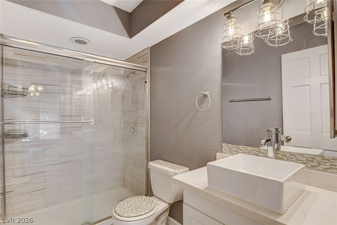 1412 Santa Margarita Street H Las Vegas NV 89146