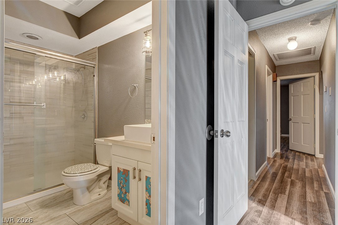 1412 Santa Margarita Street H Las Vegas NV 89146