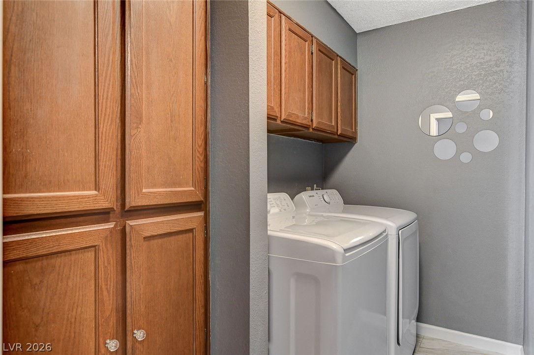 1412 Santa Margarita Street H Las Vegas NV 89146